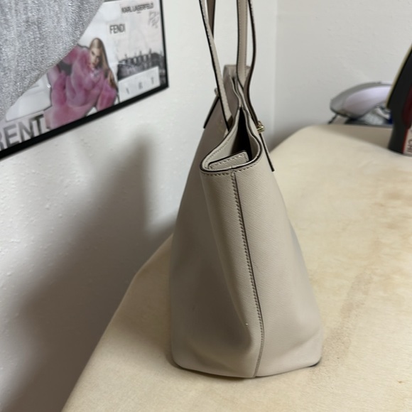 KATE SPADE purse - Picture 6 of 10